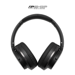 Tai nghe Bluetooth Audio Technica ATH ANC900BT