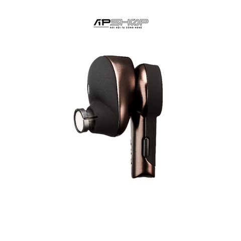 Tai nghe Bluetooth Audio Technica ATH TWX9 | Thương hiệu Nhật | Chính hãng