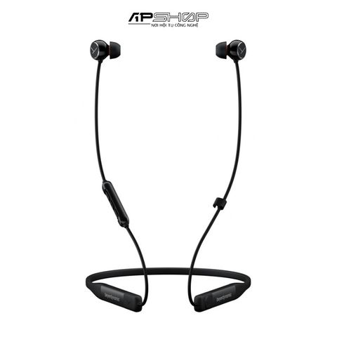 Tai nghe Bluetooth Beyerdynamic Blue Byrd 2