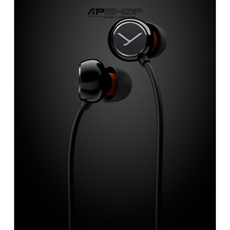 Tai nghe Bluetooth Beyerdynamic Blue Byrd 2