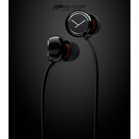 Tai nghe Bluetooth Beyerdynamic Blue Byrd 2