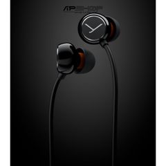 Tai nghe Bluetooth Beyerdynamic Blue Byrd 2