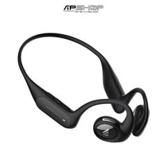 Tai nghe Bluetooth Edifier Comfo Run