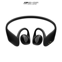 Tai nghe Bluetooth Edifier Comfo Run