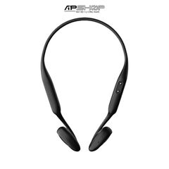 Tai nghe Bluetooth Edifier Comfo Run