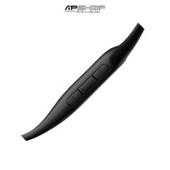 Tai nghe Bluetooth Edifier Comfo Run