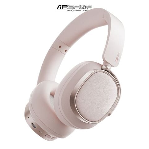 Tai nghe Bluetooth Edifier ES850NB