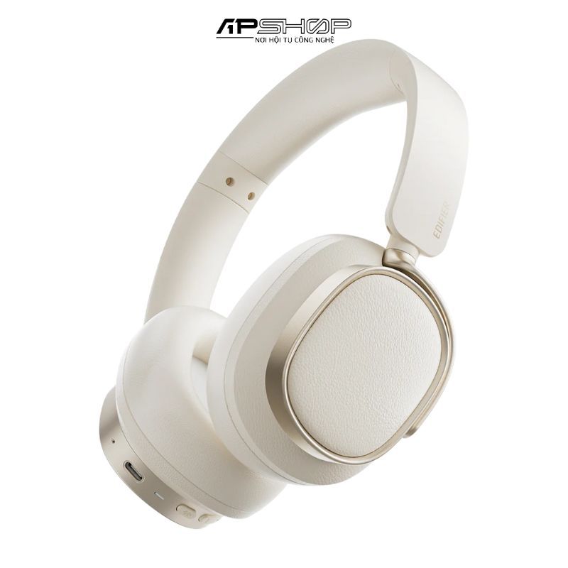 Tai nghe Bluetooth Edifier ES850NB