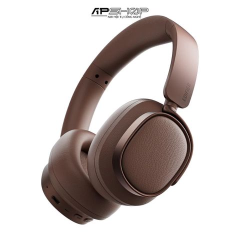 Tai nghe Bluetooth Edifier ES850NB