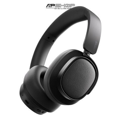 Tai nghe Bluetooth Edifier ES850NB