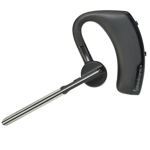 Tai nghe bluetooth hiệu Plantronics Legend