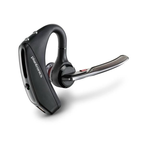 Tai nghe Bluetooth hiệu Plantronics Voyager 5200