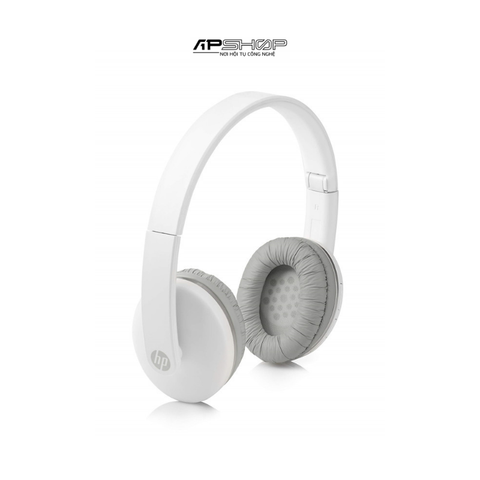 Tai nghe Bluetooth HP 400 Chính hãng –