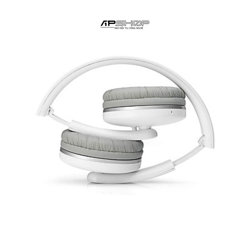 Tai nghe Bluetooth HP 400  Chính hãng