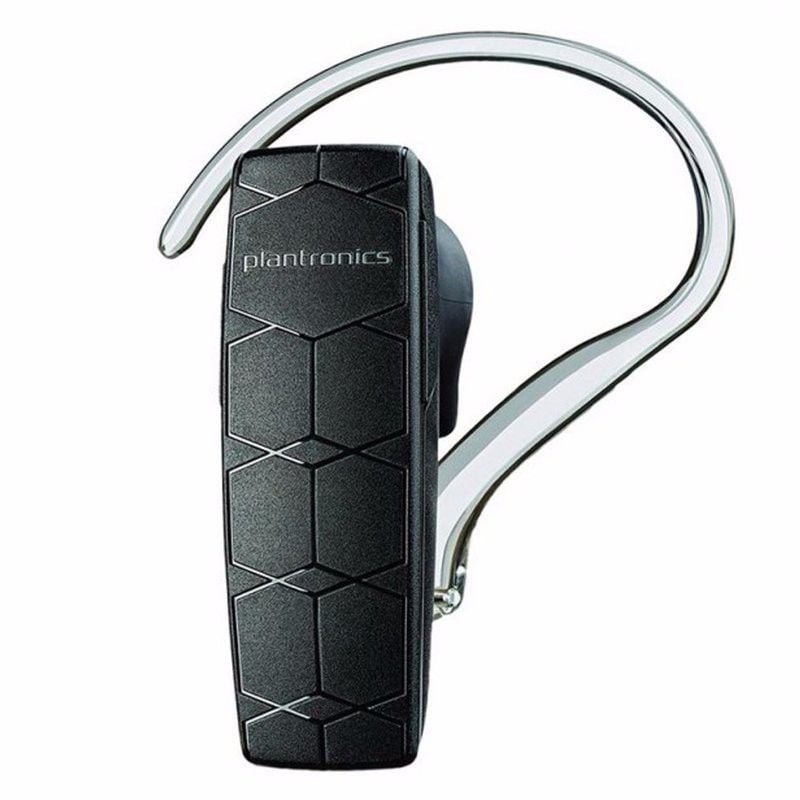 Tai nghe bluetooth Plantronics E50