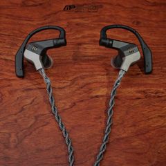 Tai nghe Brise Audio FUGAKU | made in Japan