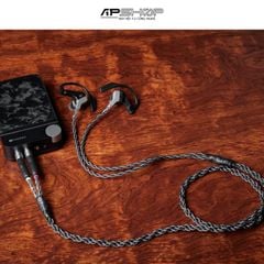 Tai nghe Brise Audio FUGAKU | made in Japan