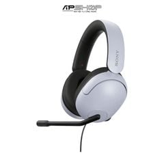 Tai nghe chơi Game Sony H3 | Có dây