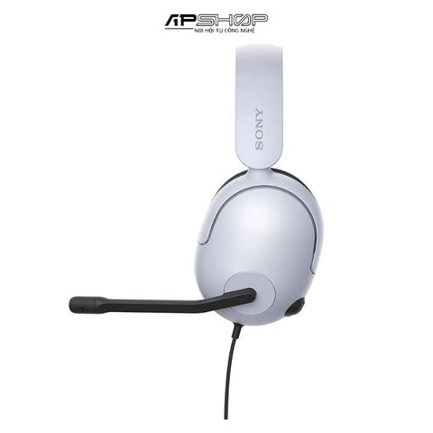 Tai nghe chơi Game Sony H3 | Có dây