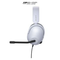 Tai nghe chơi Game Sony H3 | Có dây