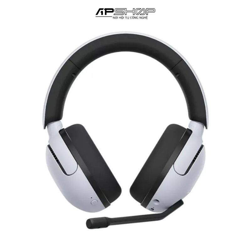 Tai nghe chơi Game Sony H5  Không dây