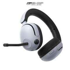 Tai nghe chơi Game Sony H5 | Không dây