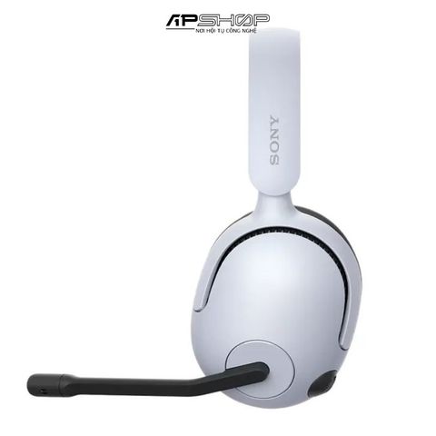 Tai nghe chơi Game Sony H5  Không dây