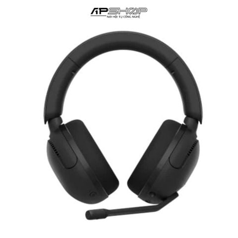 Tai nghe chơi Game Sony H5  Không dây