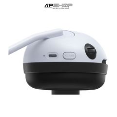 Tai nghe chơi Game Sony H9 | Không dây
