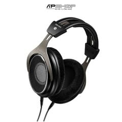 Tai nghe chụp tai Shure SRH1840 studio open back
