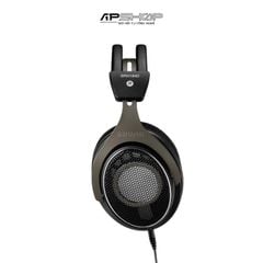 Tai nghe chụp tai Shure SRH1840 studio open back