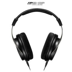 Tai nghe chụp tai Shure SRH1840 studio open back
