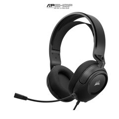 Tai nghe Corsair HS35 V2