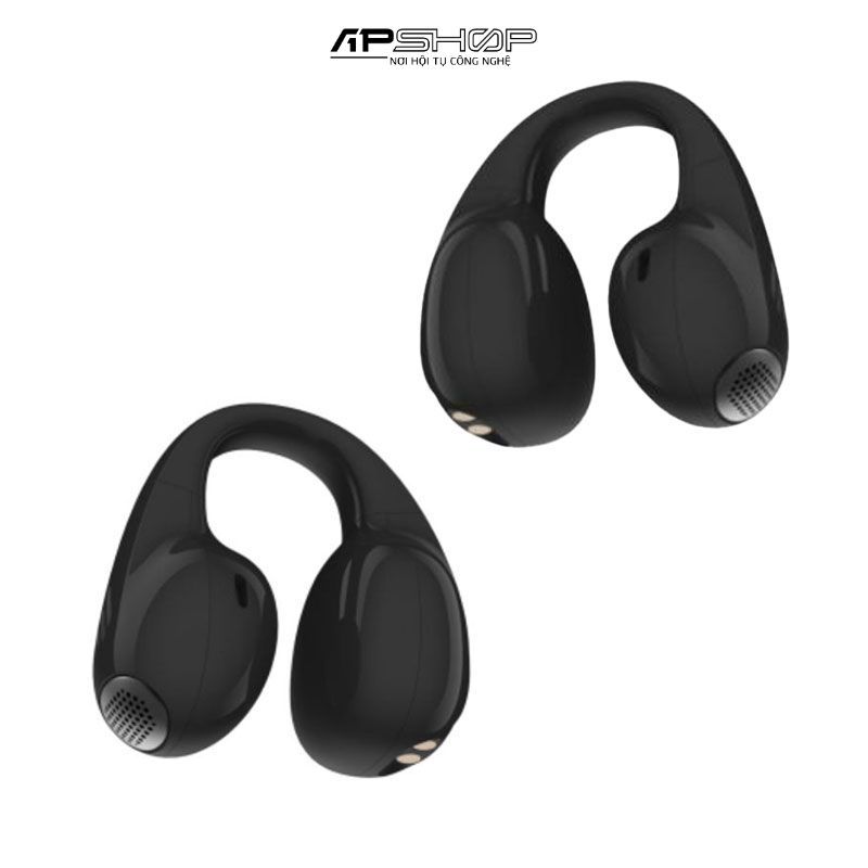 Tai nghe Edifier Comfo C20