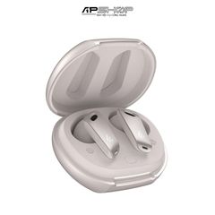 Tai Nghe Edifier NeoBuds Plus