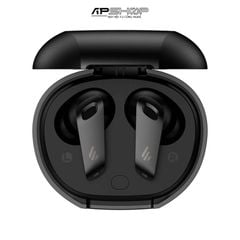 Tai Nghe Edifier NeoBuds Plus