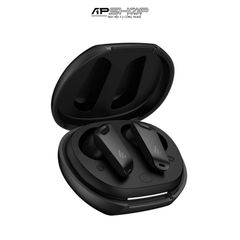 Tai Nghe Edifier NeoBuds Plus