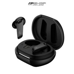 Tai Nghe Edifier NeoBuds Plus
