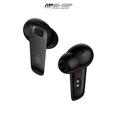 Tai Nghe Edifier NeoBuds Plus
