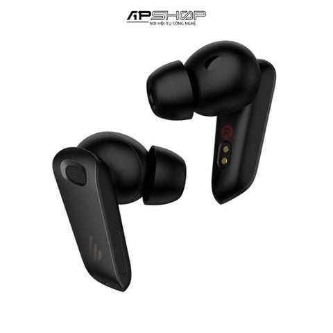 Tai Nghe Edifier NeoBuds Plus