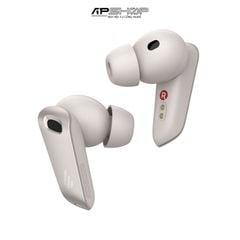 Tai Nghe Edifier NeoBuds Plus