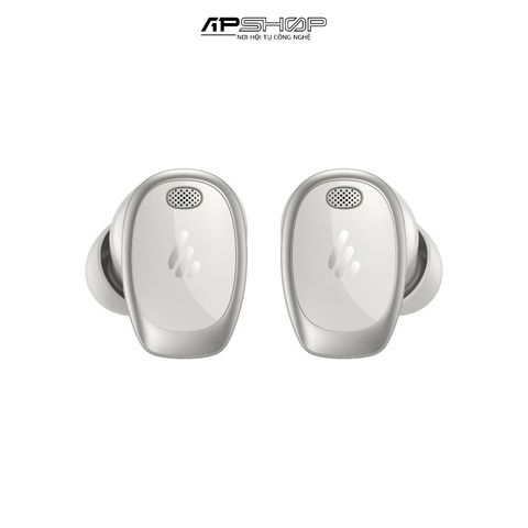 Tai nghe Edifier NeoDots