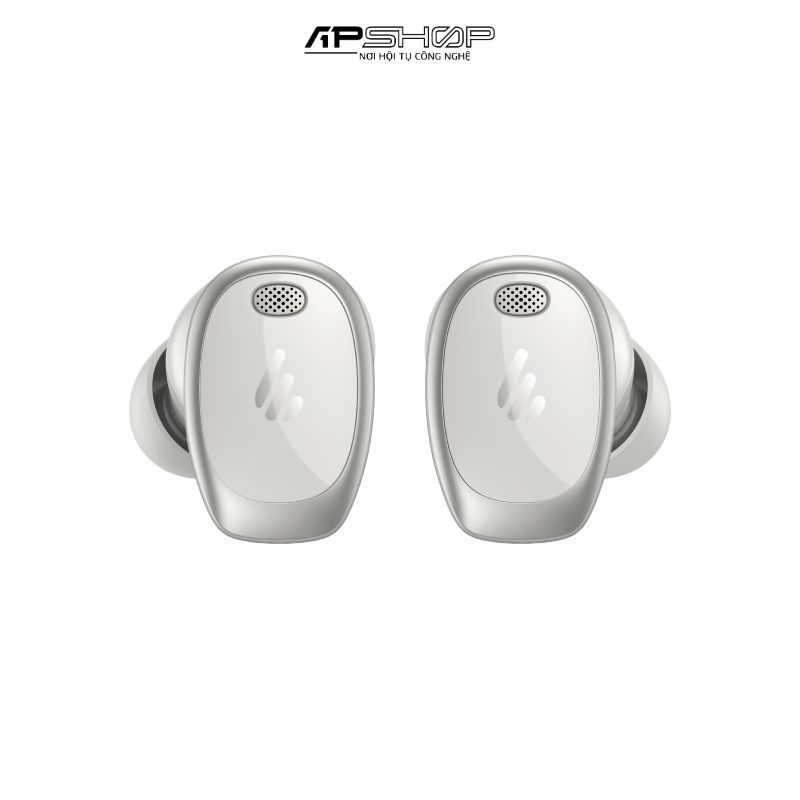 Tai nghe Edifier NeoDots