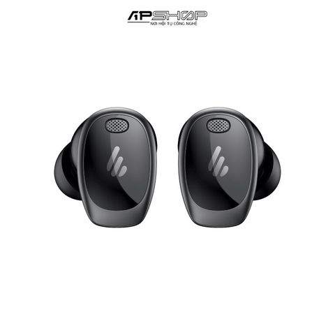 Tai nghe Edifier NeoDots