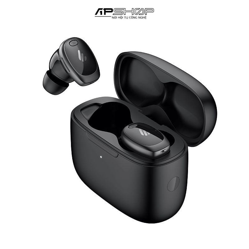 Tai nghe Edifier NeoDots