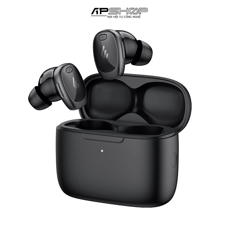 Tai nghe Edifier NeoDots