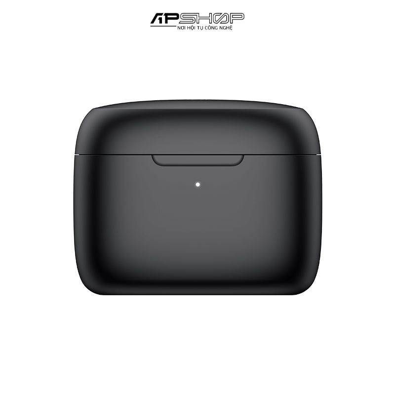 Tai nghe Edifier NeoDots