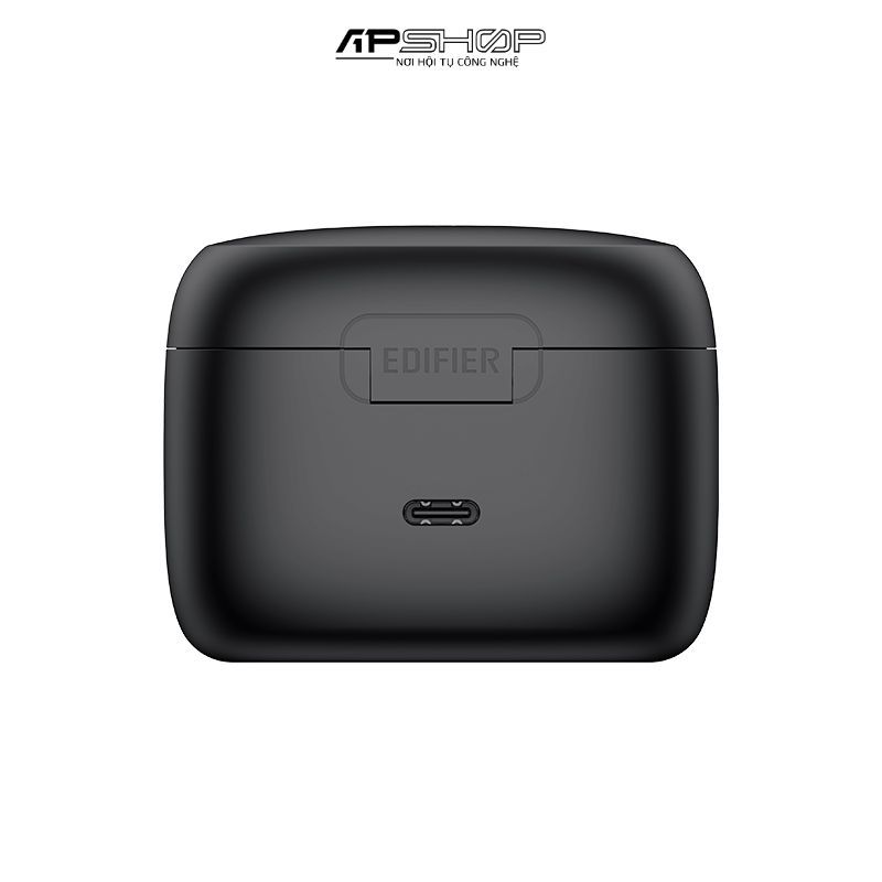 Tai nghe Edifier NeoDots