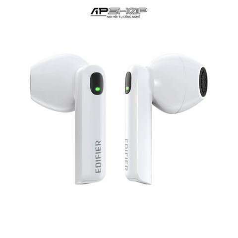 Tai nghe Edifier W200T