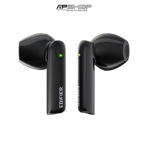 Tai nghe Edifier W200T